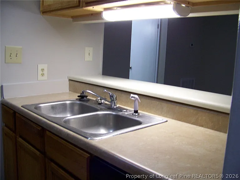 663 Bartons Landing Pl #2 — Photo 23