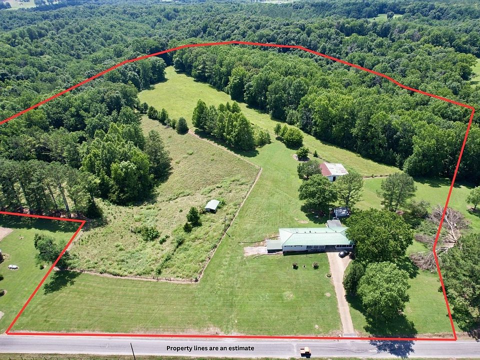 1st image of 59 Hardin Loop