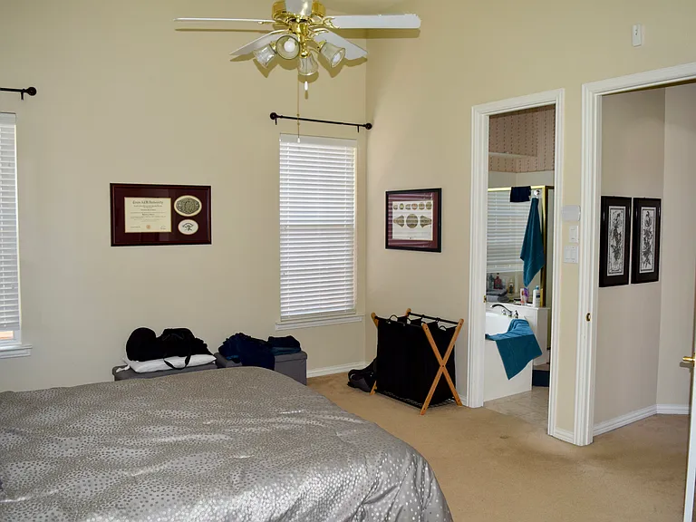 3621 Nandina Dr — Photo 16