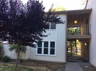 270 Chilpancingo Pkwy APT 22, Pleasant Hill, CA 94523