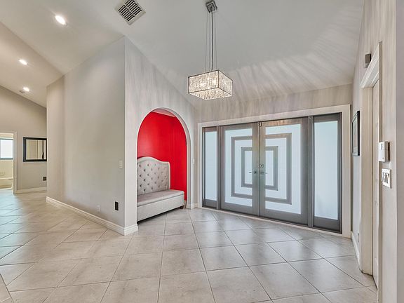 3rd image of 2869 NW 34th Street