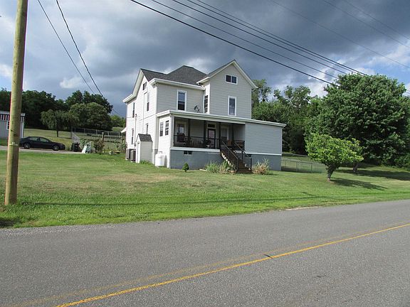 4th image of 2573 Old Route 100 Rd
