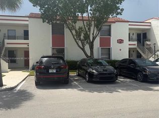 1188 N Hiatus Rd #1188, Hollywood, FL 33026