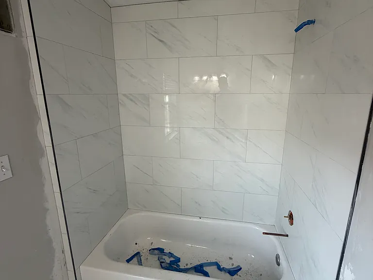 409 Warner St #2 — Photo 4