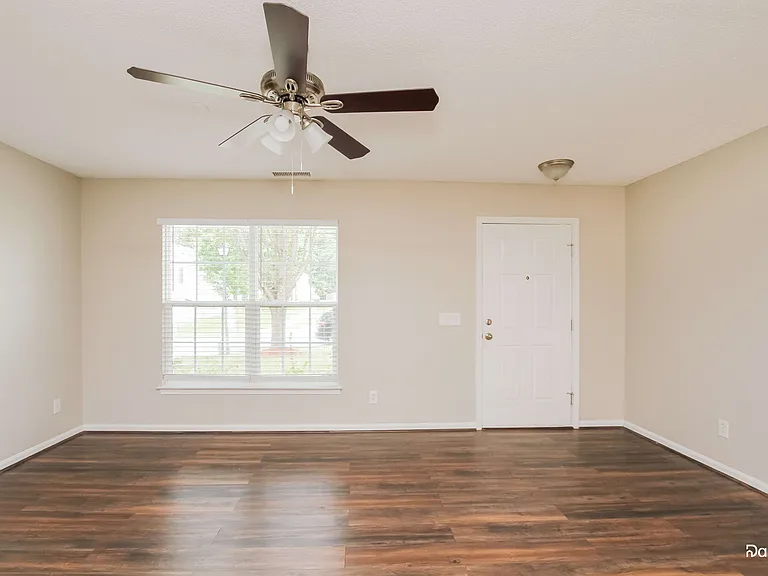5008 Deerton Rd — Photo 4