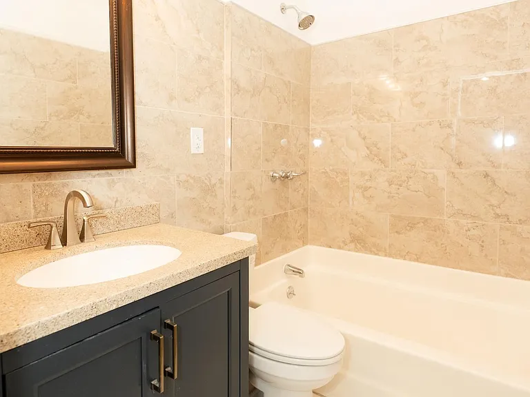 1270 Kendrick Rd NE — Photo 11