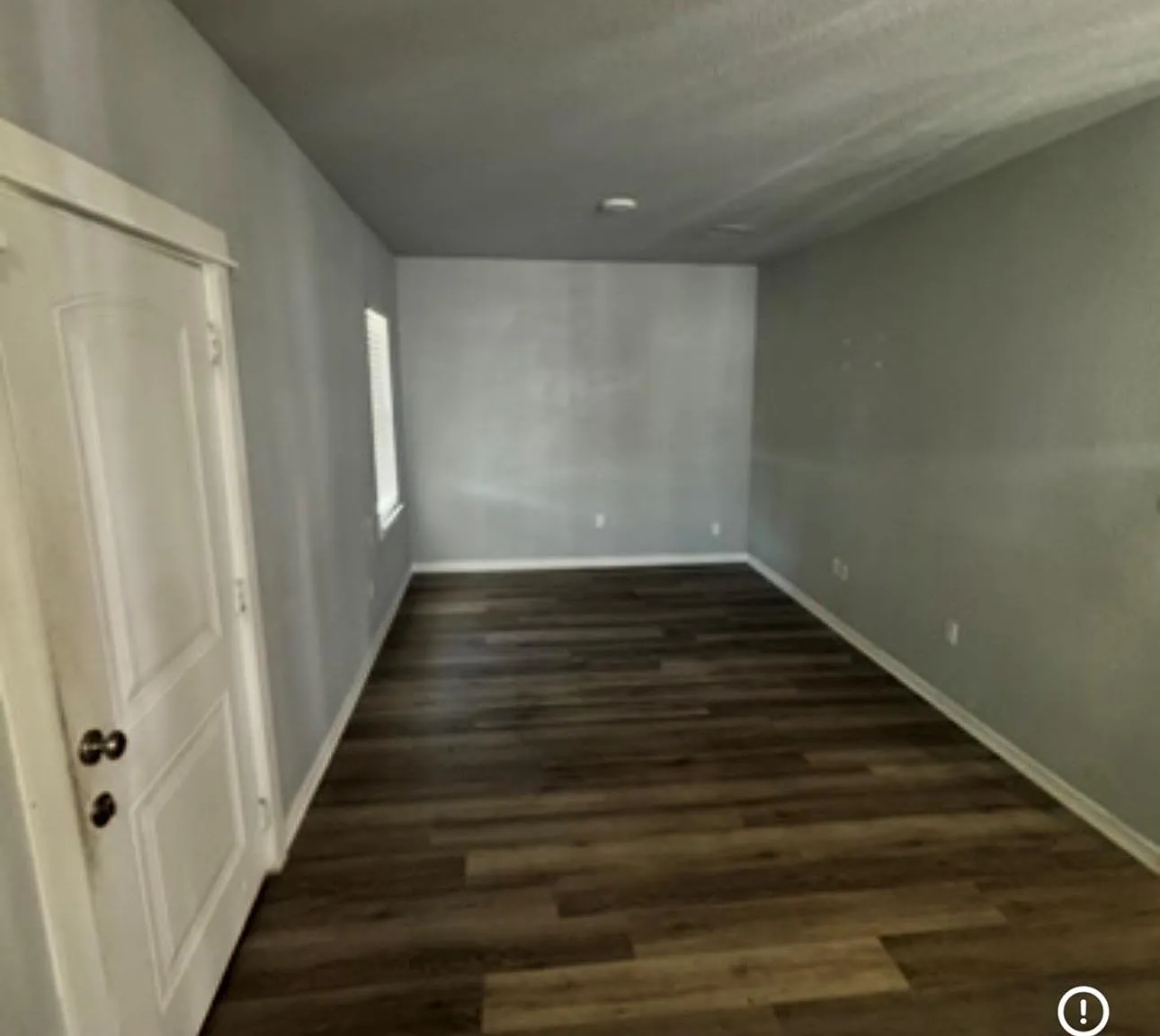 3 bed, 2.0 bath, 1064 sqft, $1,620 — Photo 3