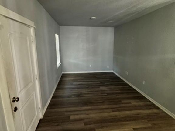 3rd image of 3917 Kashmere St