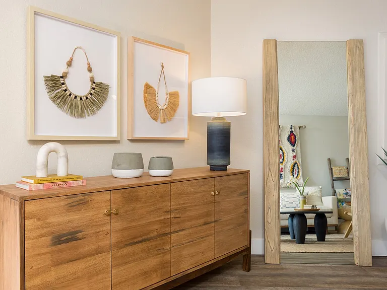 The Joshua Apartments — Photo 6