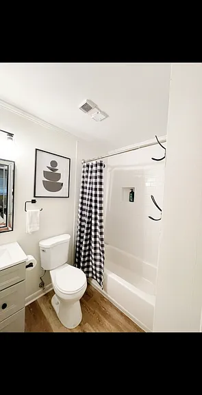 40 Folly Field Rd #B152 — Photo 5