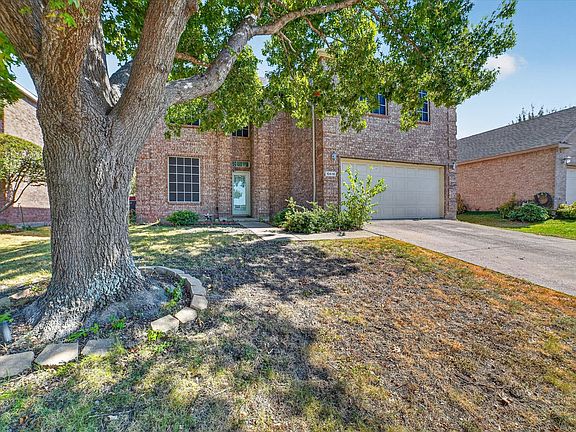 3rd image of 10618 Newcastleton Ln