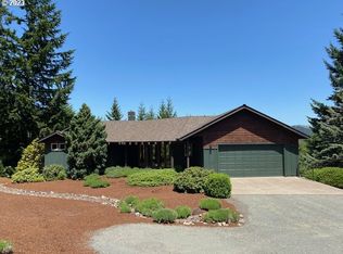 30923 Fox Hollow Rd, Eugene, OR 97405