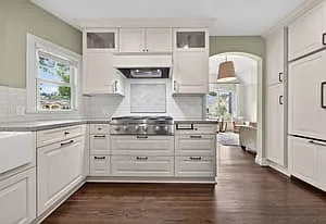 600 San Carlos Ave — Photo 6