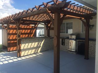 1107 SE 19th St, Cape Coral, FL 33990