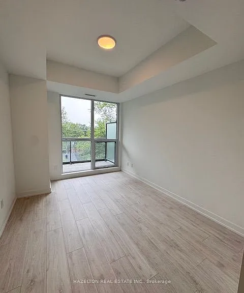 181 Sheppard Ave E #417 — Photo 8