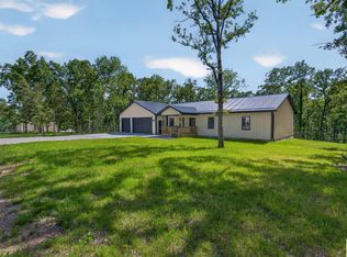 31935 A Truman Ridge Rd, Warsaw, MO 65355