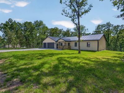 31935 A Truman Ridge Rd, Warsaw, MO, 65355