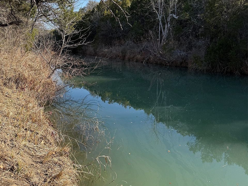 1st image of 1532 N Fm Rd