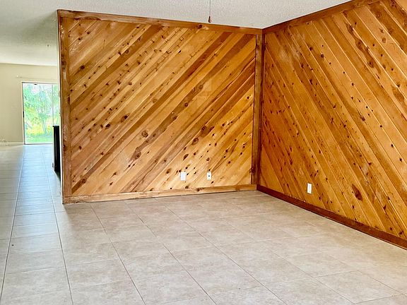 2nd image of 11190 NW 39th St #A