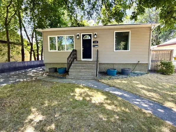 1408 N 12th Ave S, Lethbridge, AB T1K 0M9