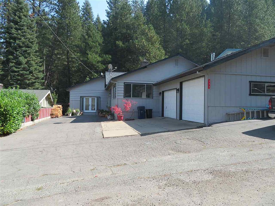 1st image of 356 Alder St