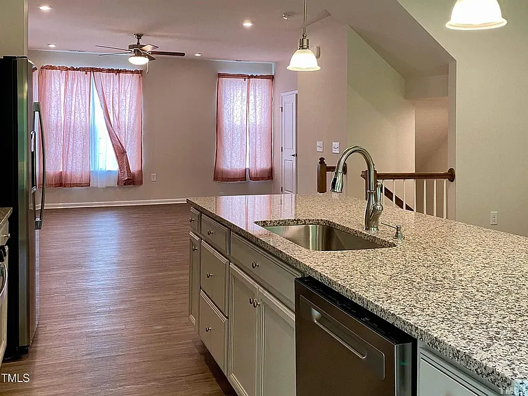 6627 Pathfinder Way — Photo 6