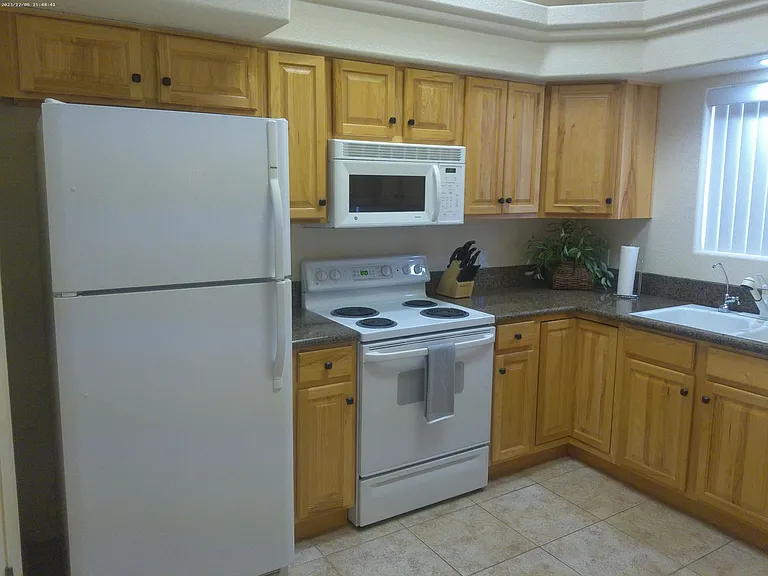 2781 Inca Dr — Photo 10