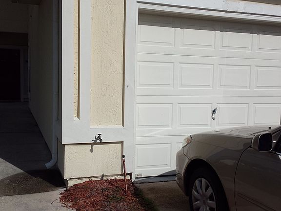 2nd image of 601 Southbranch Dr