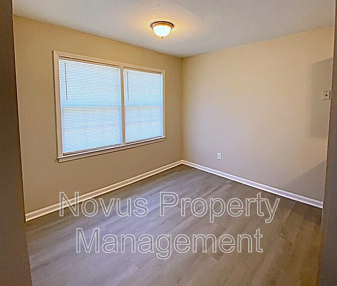 191 Harvell Dr #E4 — Photo 4