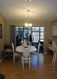 5th image of 5602 S Thrasher Ave
