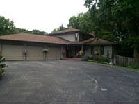 1st image of 232 Pawnee Dr