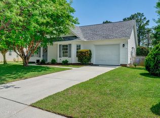 932 Taliga Ln, Wilmington, NC 28412