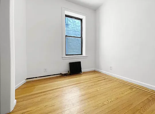 Rented by Coda Real Estate NYC | media 6