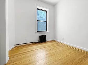 Rented by Coda Real Estate NYC