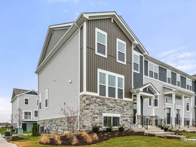 25656 W Yorkshire Dr, Plainfield, IL, 60544