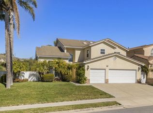 7429 Nixon Ct, Ventura, CA 93003