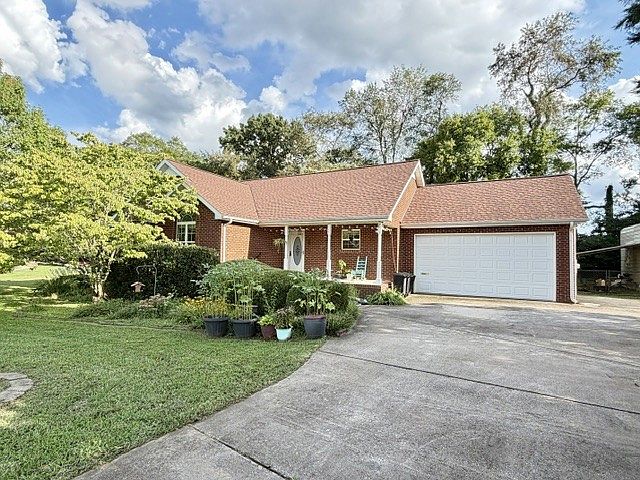 1st image of 125 Hazelwood Ln