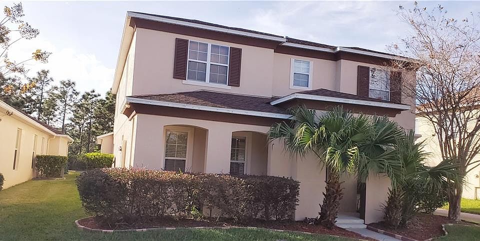 1st image of 2534 Wild Tamarind Blvd