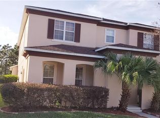 2534 Wild Tamarind Blvd, Orlando, FL 32828