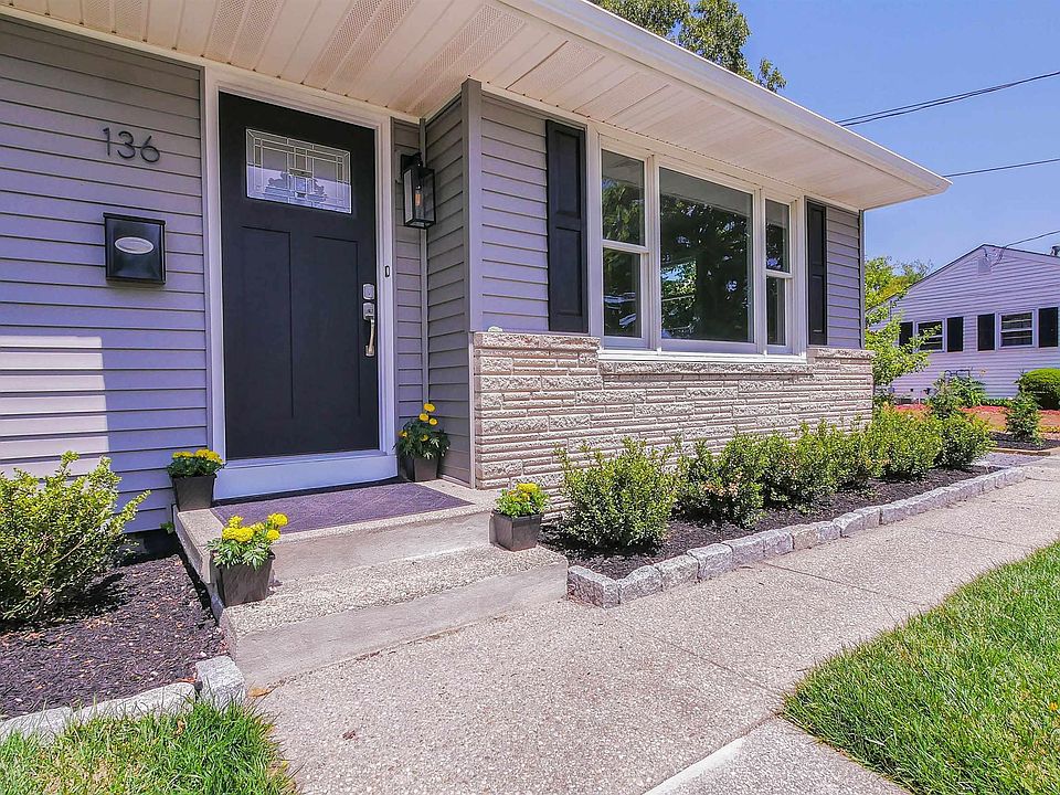 136 Bala Dr, Somers Point, NJ 08244 Zillow