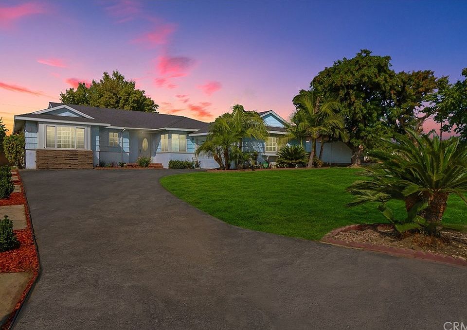 1st image of 14337 De Alcala Dr