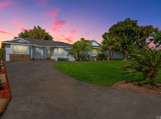 14337 De Alcala Dr, La Mirada, CA 90638