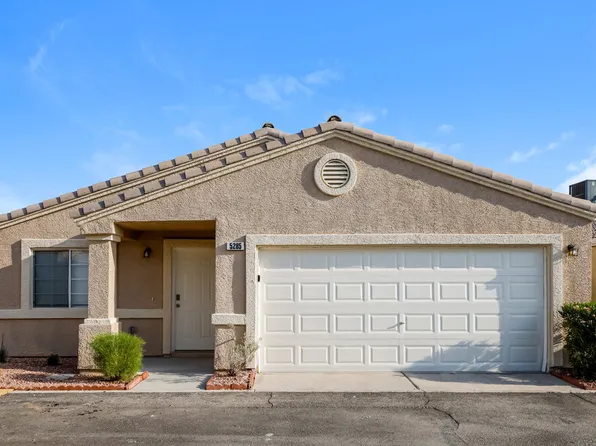 5285 Mineral Lake Dr, Las Vegas, NV 89122