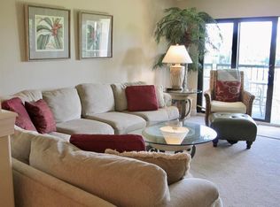 101 Ocean Bluffs Blvd APT 102, Jupiter, FL 33477