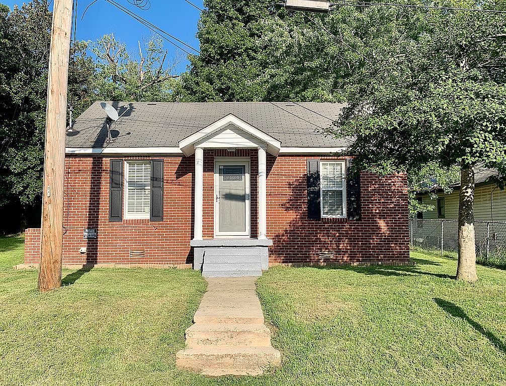 704 N 19th Ave, Humboldt, TN 38343 Zillow