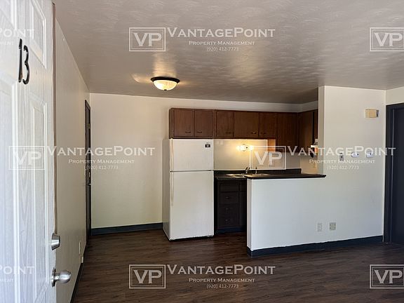 2nd image of 639 Lime Kiln Rd #13