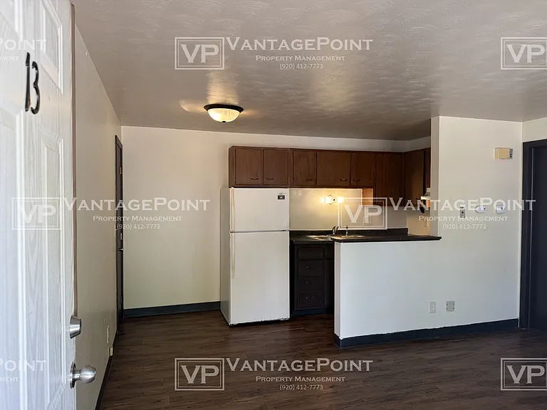 639 Lime Kiln Rd #13 — Photo 2