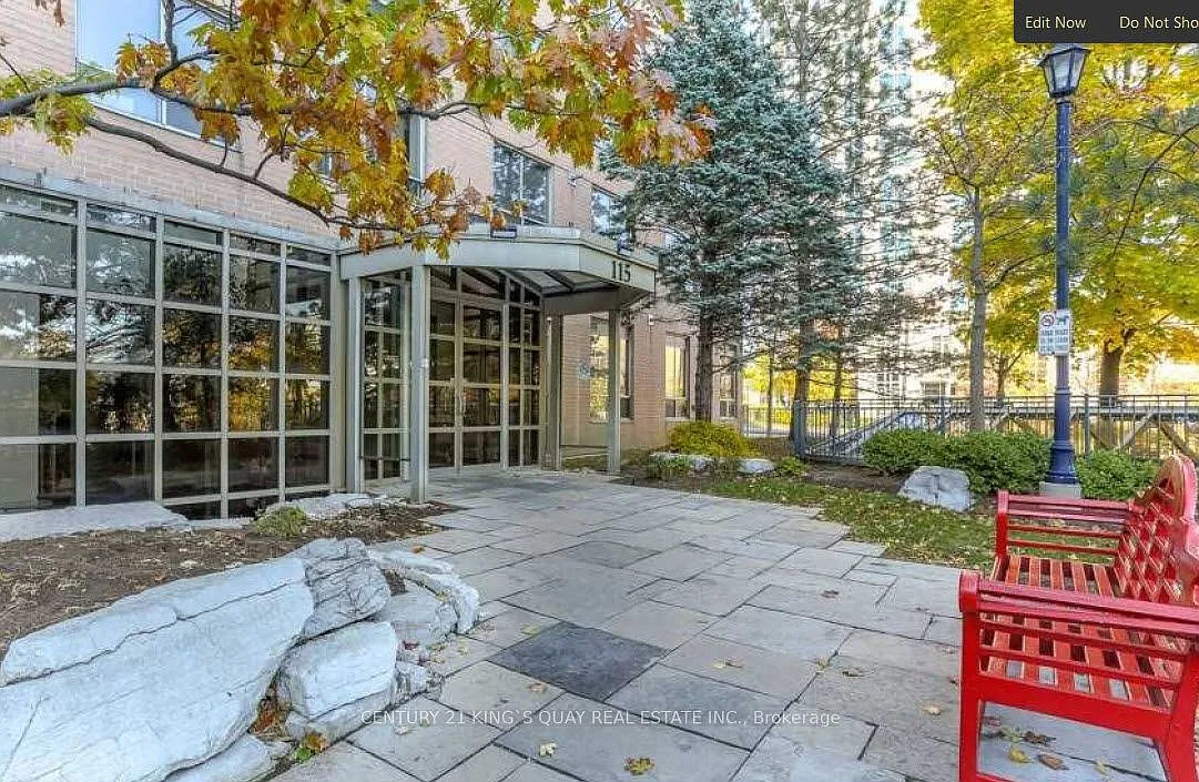 3 bed, $2,700 — Photo 2