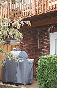 3rd image of 12536 Kempston Ln