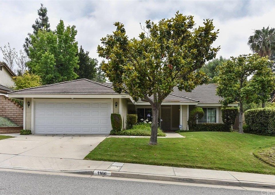 1st image of 1166 Chisolm Trail Dr